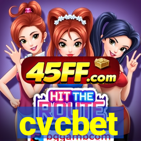 cvcbet