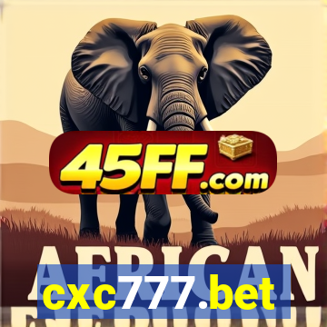 cxc777.bet