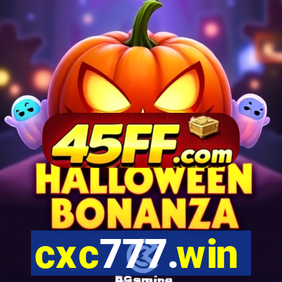 cxc777.win