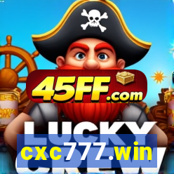 cxc777.win