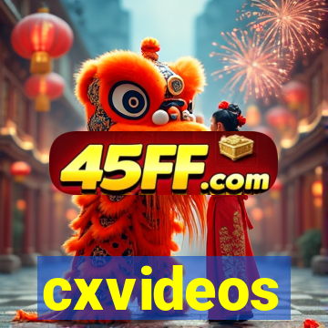 cxvideos