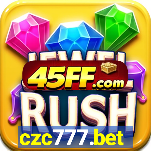 czc777.bet