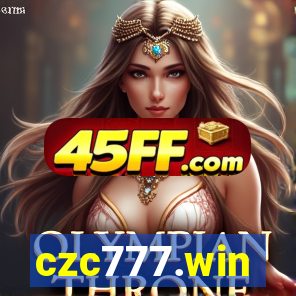 czc777.win