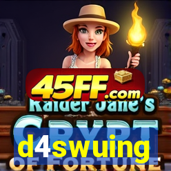 d4swuing