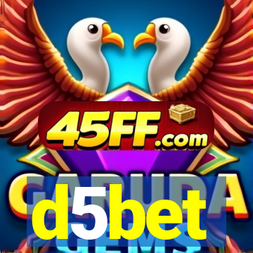 d5bet