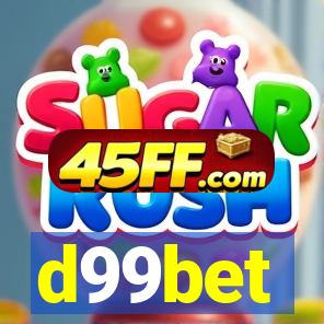 d99bet