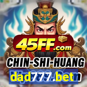 dad777.bet