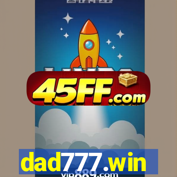 dad777.win