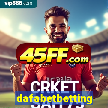 dafabetbetting