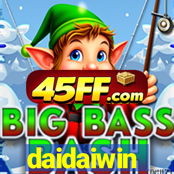daidaiwin