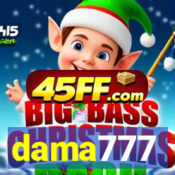 dama777