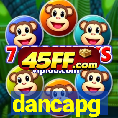 dancapg
