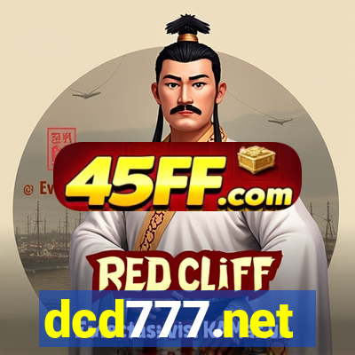 dcd777.net