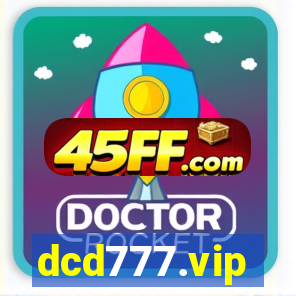 dcd777.vip