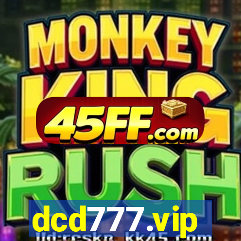 dcd777.vip