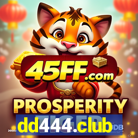 dd444.club