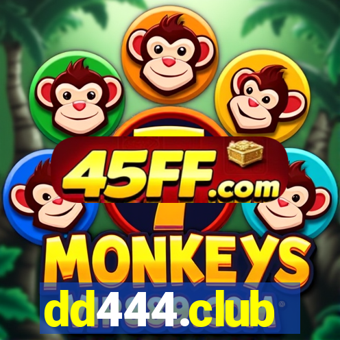 dd444.club