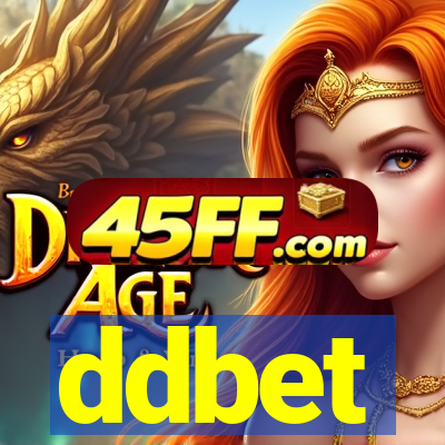 ddbet