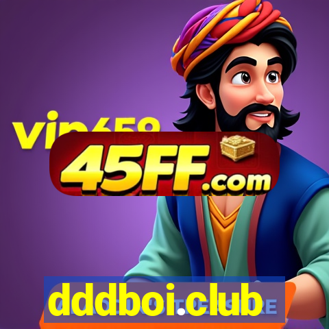dddboi.club