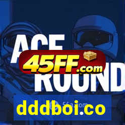 dddboi.co