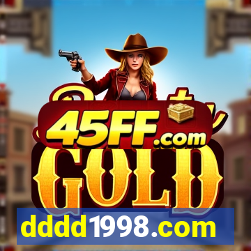 dddd1998.com