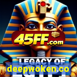 deepwoken.co
