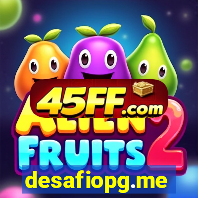 desafiopg.me