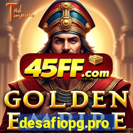 desafiopg.pro