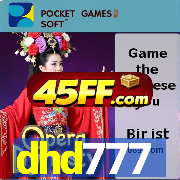 dhd777