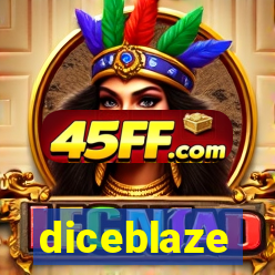 diceblaze