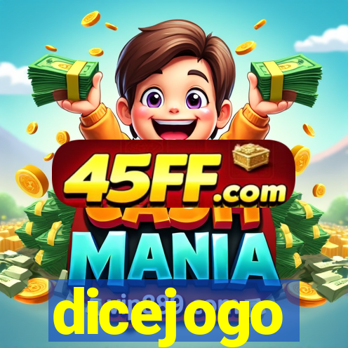 dicejogo
