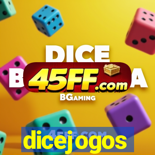 dicejogos