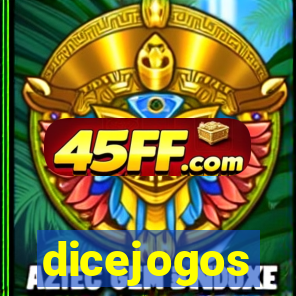dicejogos