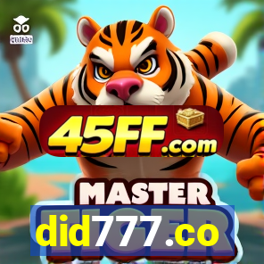 did777.co