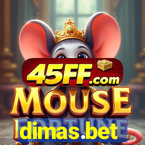 dimas.bet