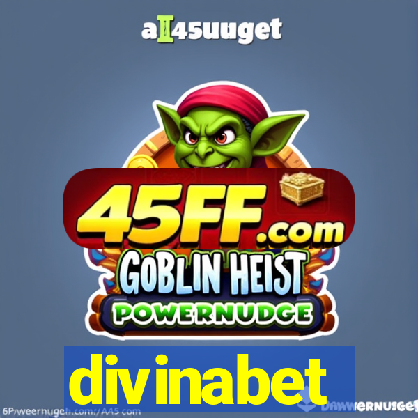divinabet