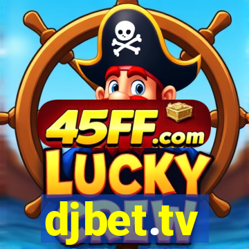 djbet.tv