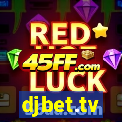 djbet.tv