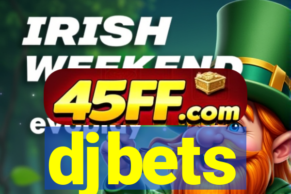 djbets