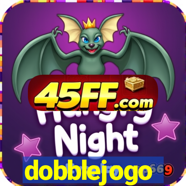 dobblejogo