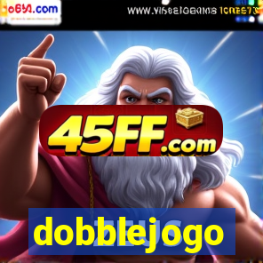 dobblejogo