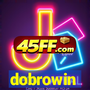 dobrowin