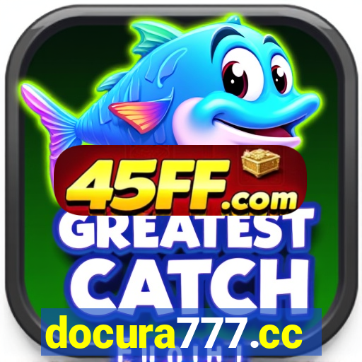 docura777.cc