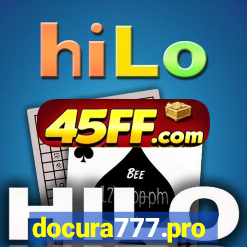 docura777.pro