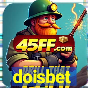 doisbet