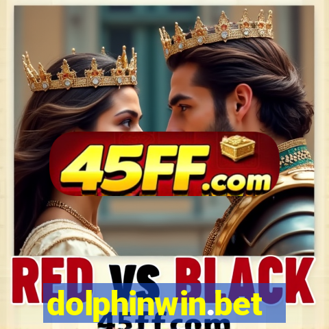 dolphinwin.bet