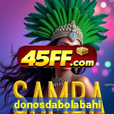 donosdabolabahia.net