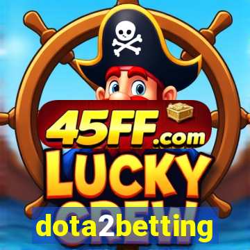 dota2betting