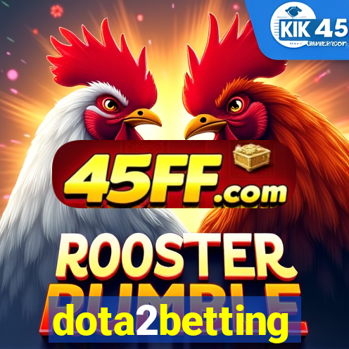 dota2betting