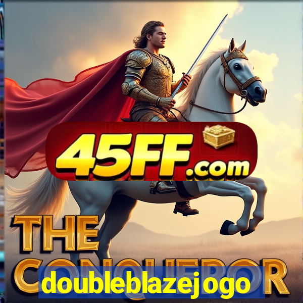 doubleblazejogo